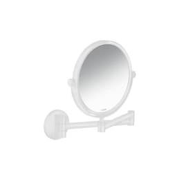 42812700 product image