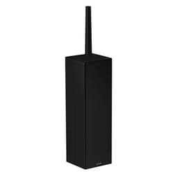 42655670 product image