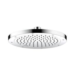 35386001 product image