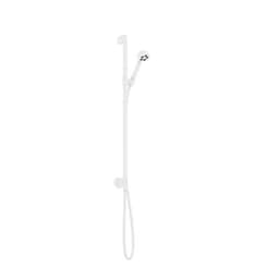 48791701 product image