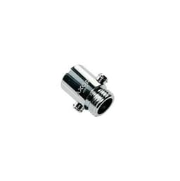 04998000 product image