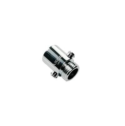 Axor ADA Trickle Adapter for US Handshower - Chrome by Axor