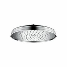 28716001 product image