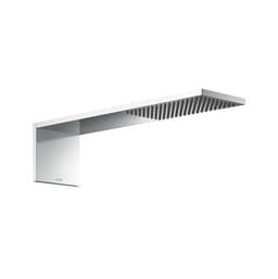 12791001 product image