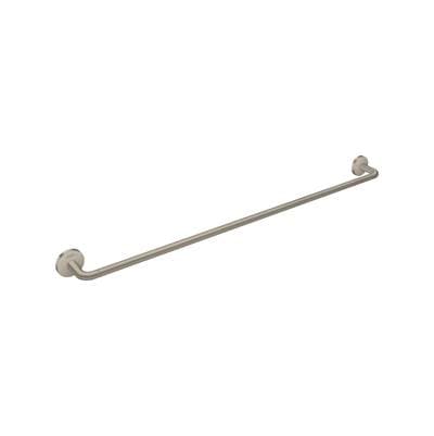 Axor Universal Circular Towel Bar, 30'' in - Chrome by Axor