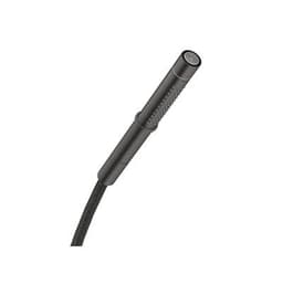 12592001 product image
