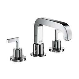 39431001 product image