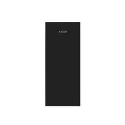 47903670 product image