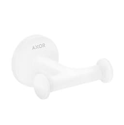 42810700 product image