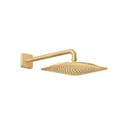 28795001 product image