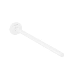 42826700 product image