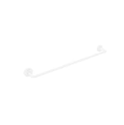 42860700 product image