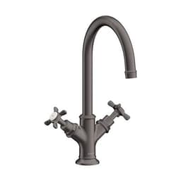 42019250 product image