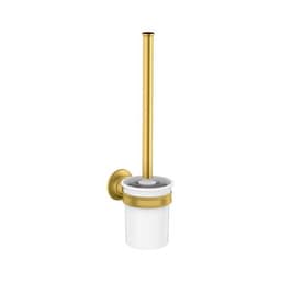 42035250 product image