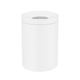 42872700 product image