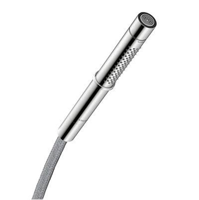 AXOR ShowerComposition Handshower, 1.75 gpm in Chrome by Axor