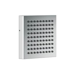 12592001 product image
