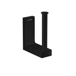 42654670 product image