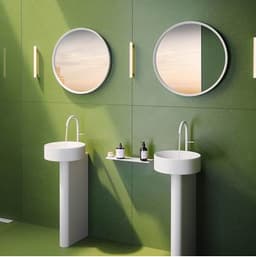 42848700 product image