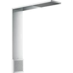 12593001 product image