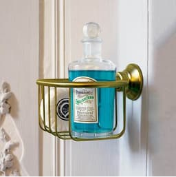 42065250 product image
