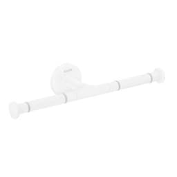 42857700 product image