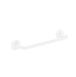 42813700 product image