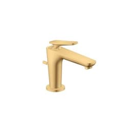 28795001 product image