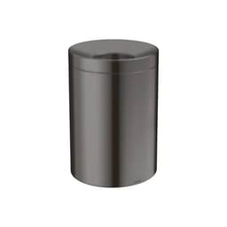 42810700 product image