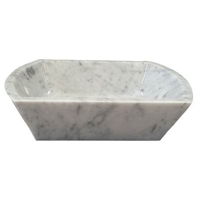 Shop all Decorative Bowls Trays And Platters