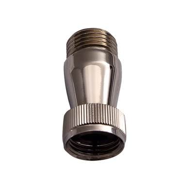 Barclay Vacuum Breaker - Polished Nickel by Barclay