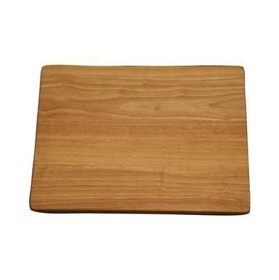 Cutting board for FSAC Farm Sinks, Beech by Barclay