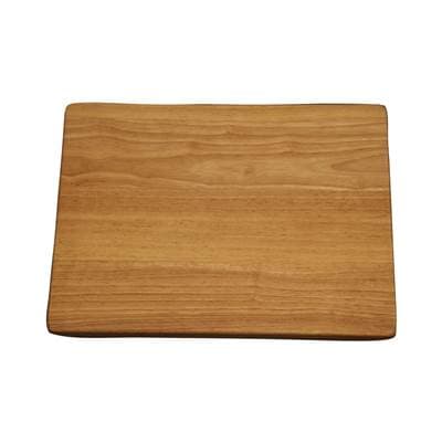 Barclay Cutting Board for FSAC Farm Sinks, Beech by Barclay