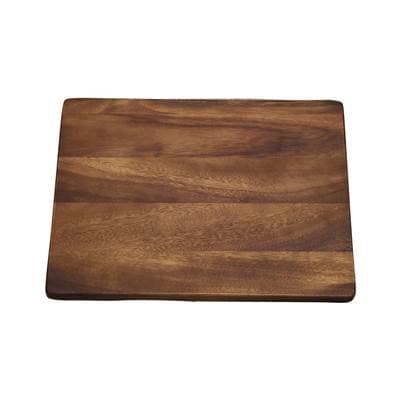 Barclay Cutting Board for FSAC Farm Sinks,walnut by Barclay