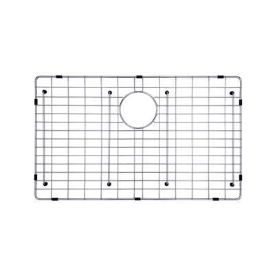 Bailey SS Wire Grid for Ledge Sink, 27-5/8'' x 17-5/8''