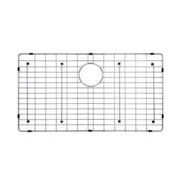 527667 product image