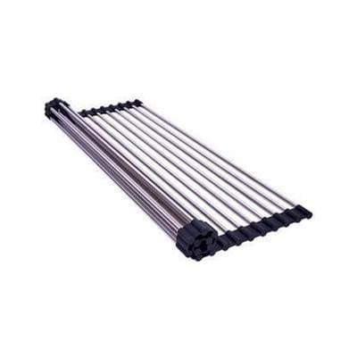Rolling Mats