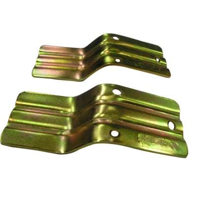 Barclay Barclay provides all your bathroom essentials. Our set of hangers lends addition by Barclay