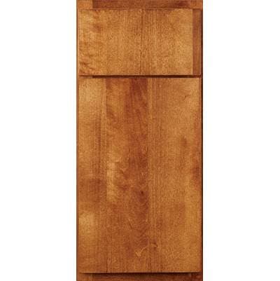 Bertch Door Style - Dawn