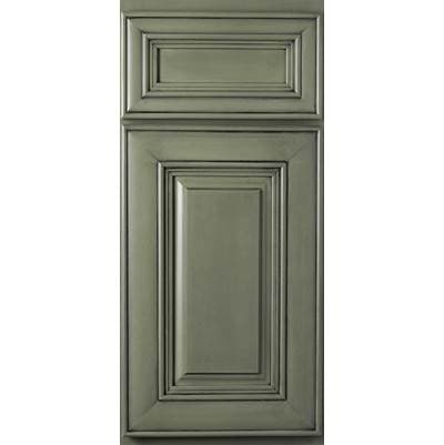 Bertch Door Style - Sage