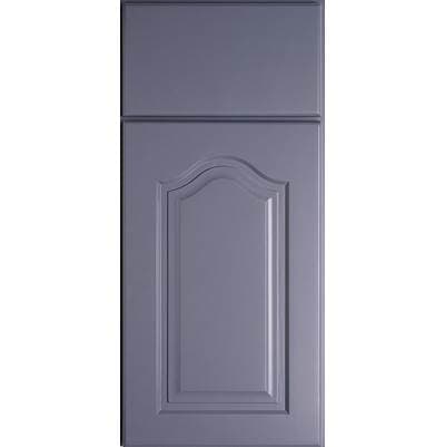 Bertch Door Style - Moon Shadow