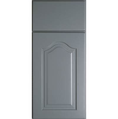 Bertch Door Style - Moon Shadow