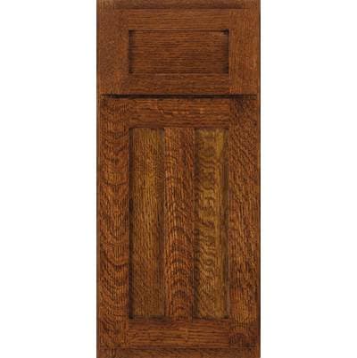 Bertch Door Style - Dawn
