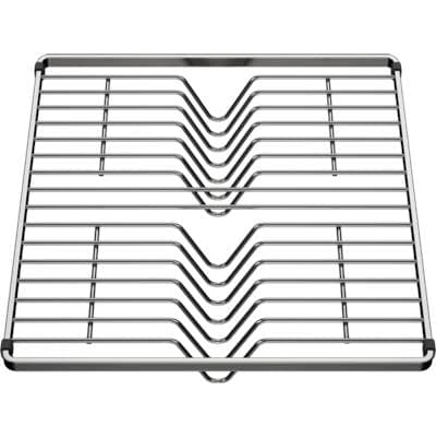 Blanco Inteos Dish Rack