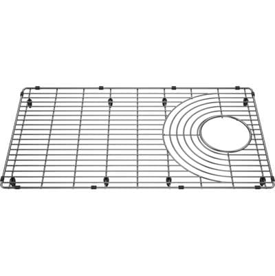 Blanco Inteos Grid 30