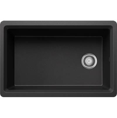 Inteos 30 Anthracite by Blanco