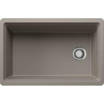 Inteos 30 Truffle by Blanco