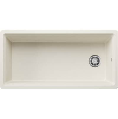 Blanco Inteos 39 - Soft White by Blanco