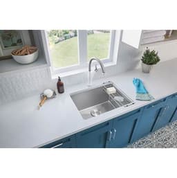 234771 product image