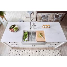 237516 product image